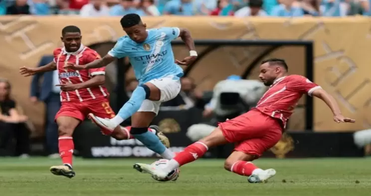 黄蜂vs凯尔特人直播_在线观看高清黄蜂vs凯尔特人直播赛事_黄蜂vs凯尔特人直播赛事免费观看-24直播